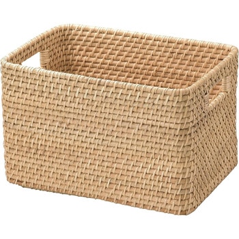 34029 ���^�����[BOX ���ǂ�Y�� 44651944