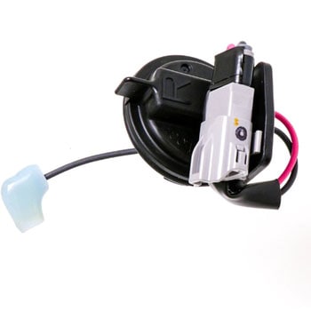 81125-1B230 (81125)CORD， HEAD LAMP， RH 1個 トヨタ 【通販
