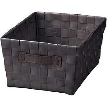 PE収納BOX ちどり産業