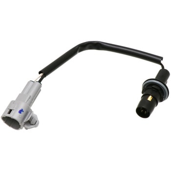 81125-47230 (81125)CORD， HEADLAMP トヨタ 44652064