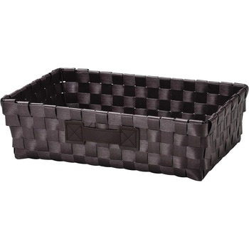 PE収納BOX ちどり産業