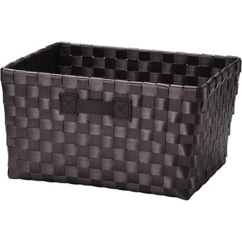 PE収納BOX ちどり産業