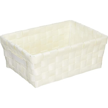 PE収納BOX ちどり産業