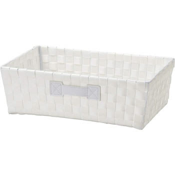 PE収納BOX ちどり産業