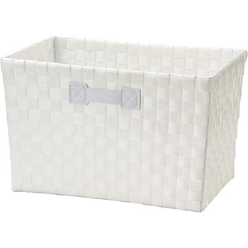 PE収納BOX ちどり産業