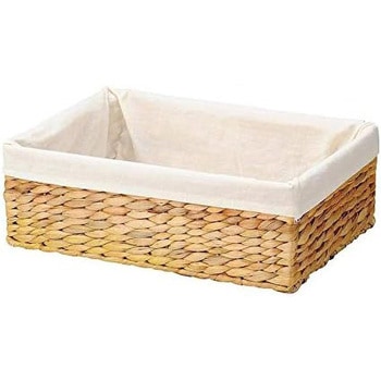 ヒヤシンスBOX ちどり産業