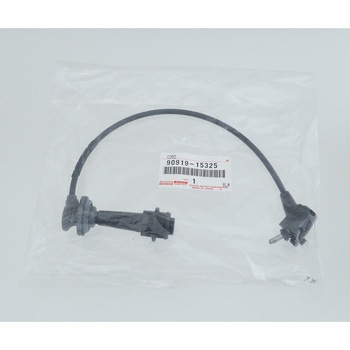 (90919)CORD， SPARK PLUG トヨタ