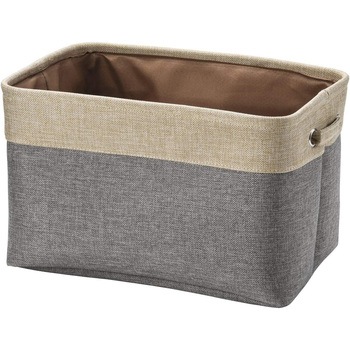 CH-440SG �y�[�p�[�o�X�P�b�g ���ǂ�Y�� 44652459