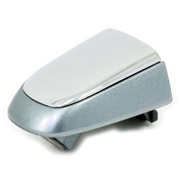 (69250)COVER ASSY， DOOR トヨタ