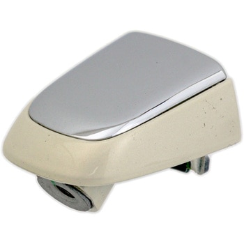 (69250)COVER ASSY， DOOR トヨタ