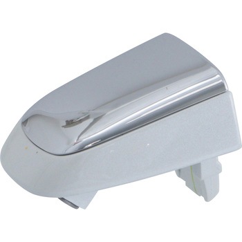 (69250)COVER ASSY， DOOR トヨタ