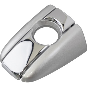 (69250)COVER ASSY， DOOR トヨタ
