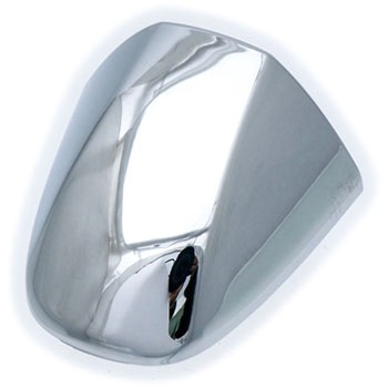 (69250)COVER ASSY， DOOR トヨタ