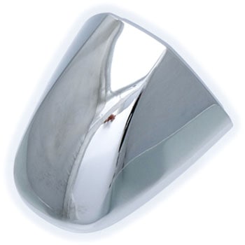 (69250)COVER ASSY， DOOR トヨタ