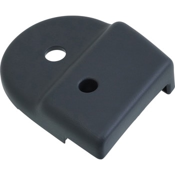 (71396)COVER， CTR SEAT トヨタ