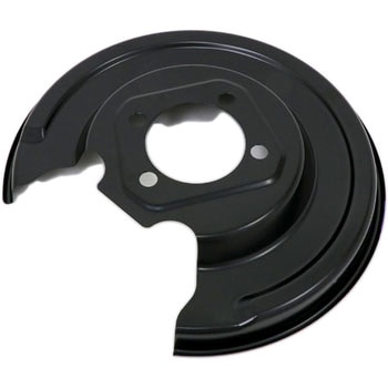 (47881)COVER， DISC BRAKE トヨタ