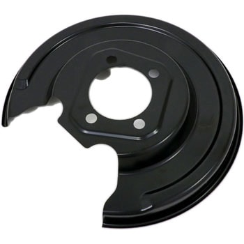 (47882)COVER， DISC BRAKE トヨタ