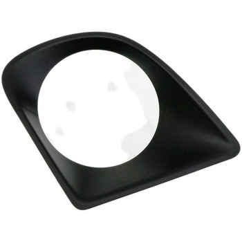 (81482)COVER， FOG LAMP， LH トヨタ