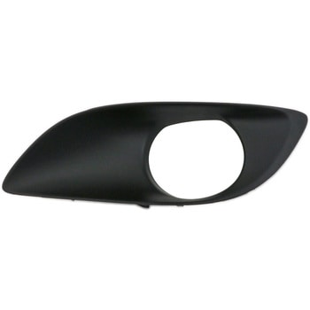 (81482)COVER， FOG LAMP， LH トヨタ