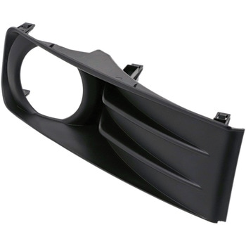 (81482)COVER， FOG LAMP， LH トヨタ