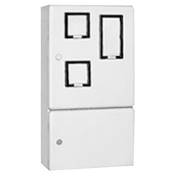 MS-35RB M-RBEMS-RB vՃLrlbg(؁EhoEhpbLt) H 44656412