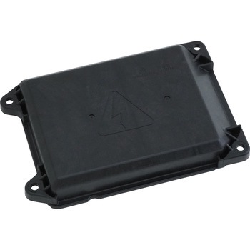(90075)COVER， HEAD LAMP トヨタ