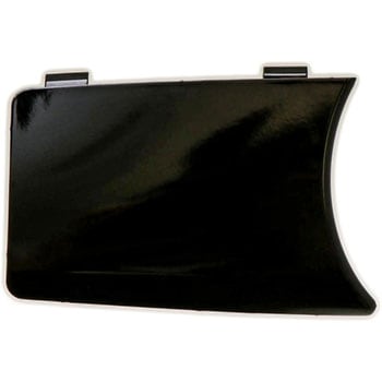 その他 osary 87939)COVER， OUTER MIRROR トヨタ トヨタ純正品番先頭87
