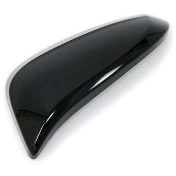 【予約販売品】 87945)COVER， OUTER トヨタ純正品番先頭87 トヨタ MIRROR， その他