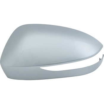 (8794A)COVER， OUTER MIRROR， トヨタ