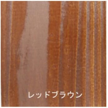 スーパークレオトップ 吉田製油所 防腐/防虫 【通販モノタロウ】