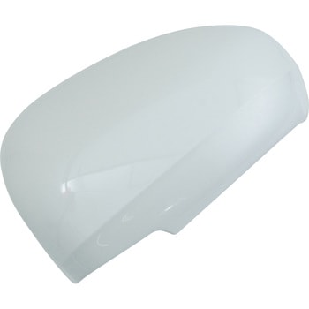 (87945)COVER， OUTER MIRROR， トヨタ