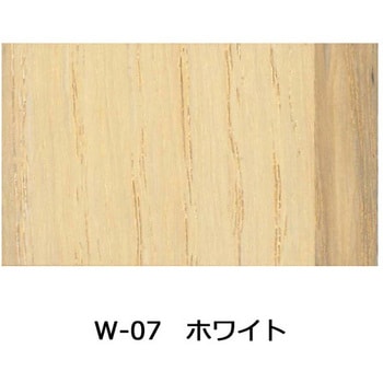 W-07 ワトコオイル 1缶(16L) 北三 【通販サイトMonotaRO】