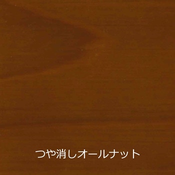 油性ニス 和信ペイント