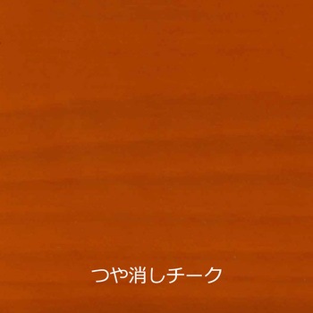 油性ニス 和信ペイント
