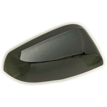 (87915)COVER， OUTER MIRROR，
