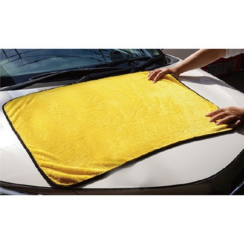 b&y 極メガ吸水クロス ハンディ・クラウン