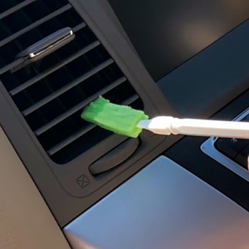 HandyNa どこでもスティック ハンディ・クラウン