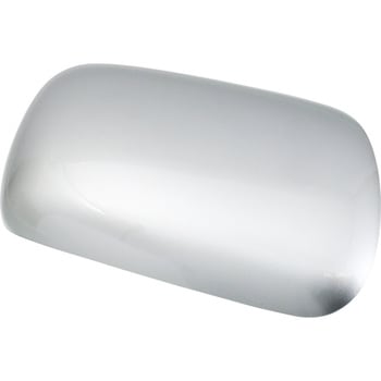 87915-20040-B3 (87915)COVERC OUTER MIRRORC g^ 44664113