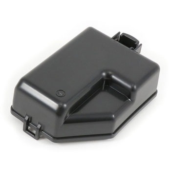 (82662)COVER， RELAY BLOCK， トヨタ