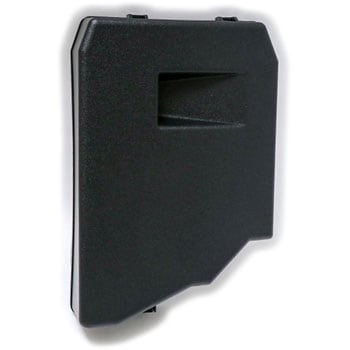 (82662)COVER， RELAY BLOCK， トヨタ