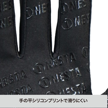 NEG-02 ネスタグローブ NESTA