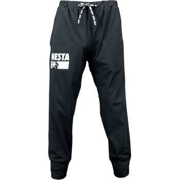 NEW-13Pネスタストレッチパンツ ICYDEO - NESTA