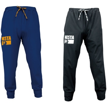 NEW-13Pネスタストレッチパンツ ICYDEO - NESTA