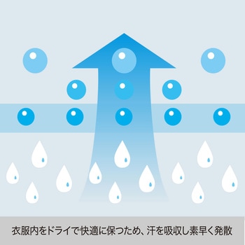 NEW-13Pネスタストレッチパンツ ICYDEO - NESTA
