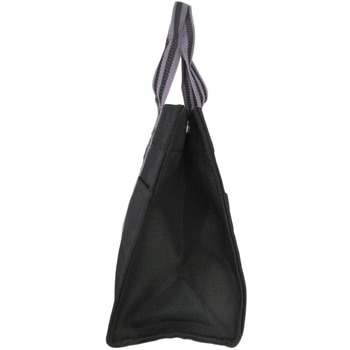 ラインベルト手提げバッグ 小 O.F.S (オーエフエス)