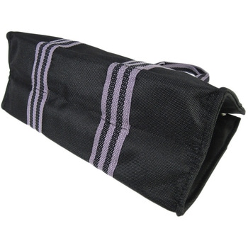 ラインベルト手提げバッグ 小 O.F.S (オーエフエス)