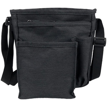 3.00E+03 �I�[�K�i�C�U�[ �|�[�` PARTNER �|���G�X�e�� 44667177