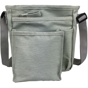 オーガナイザー ポーチ PARTNER