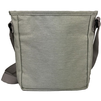 オーガナイザー ポーチ PARTNER