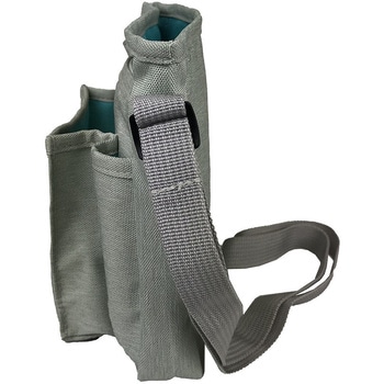 オーガナイザー ポーチ PARTNER